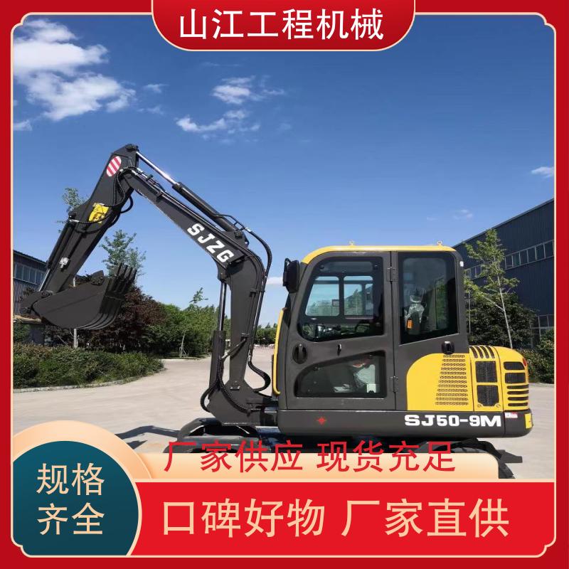 图7