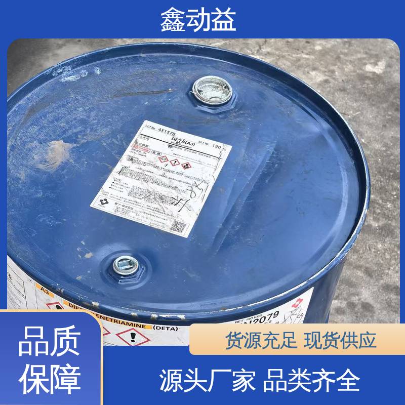 图6
