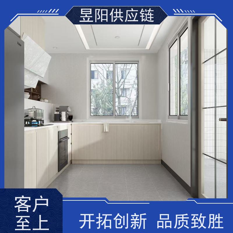 室外墙面砖 200×400仿石文化石瓷砖 别墅外墙砖