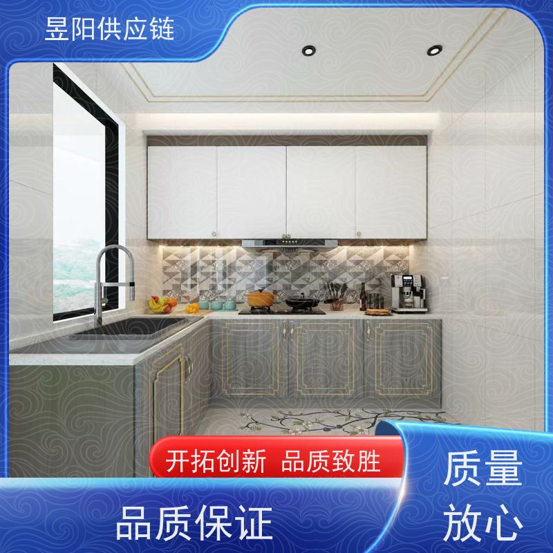 厂家货源 全抛釉瓷砖 切边准确 方便铺贴 