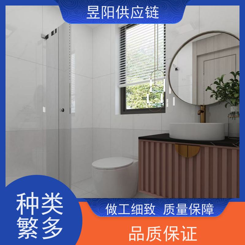 四轴 水龙头 广告字专用激光焊接机 广告行业 日语 节约人工