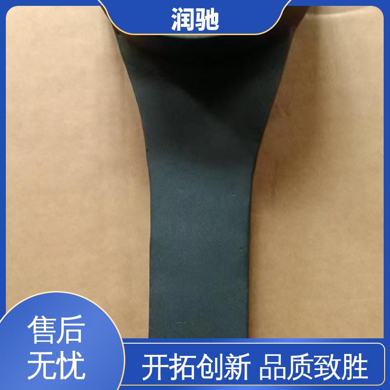 润驰供应 加重型 高碳钢材质 凸型敲击梅花扳手 多规格
