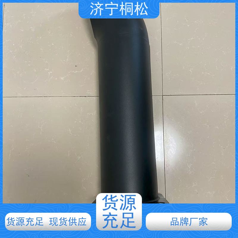 桐松机械 挖掘机PC130/8原厂 消音器6251-11-5440 当天发货 包装