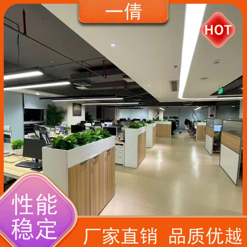 一倩花卉 室内 保罗 绿植出售 全城配送 上门养护