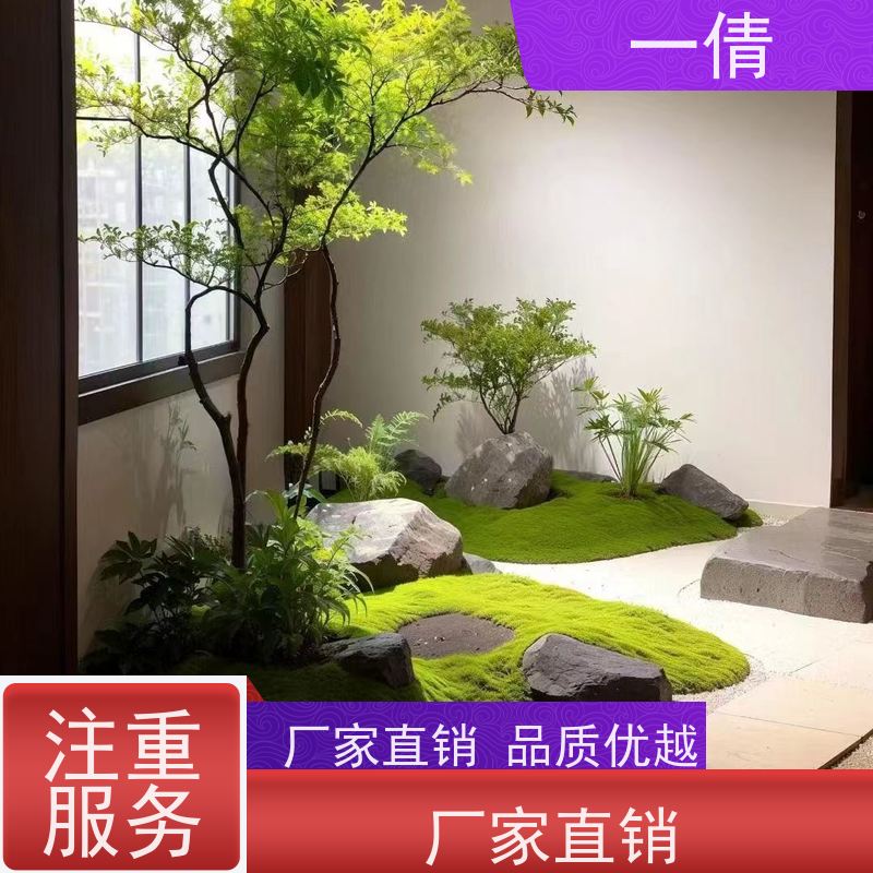 一倩花卉 室内 虎尾兰 开业花篮租赁 种类繁多 规格齐全
