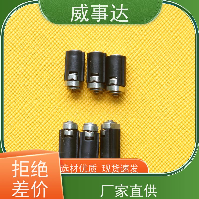衰减低 0-160-180三挡定位2KG扭力 性能稳定 稳定货源 NDSL转轴