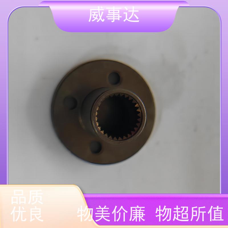 应用广泛 稳定货源 来图来样定制 寿命久 粉末冶金内齿圈 行星齿轮