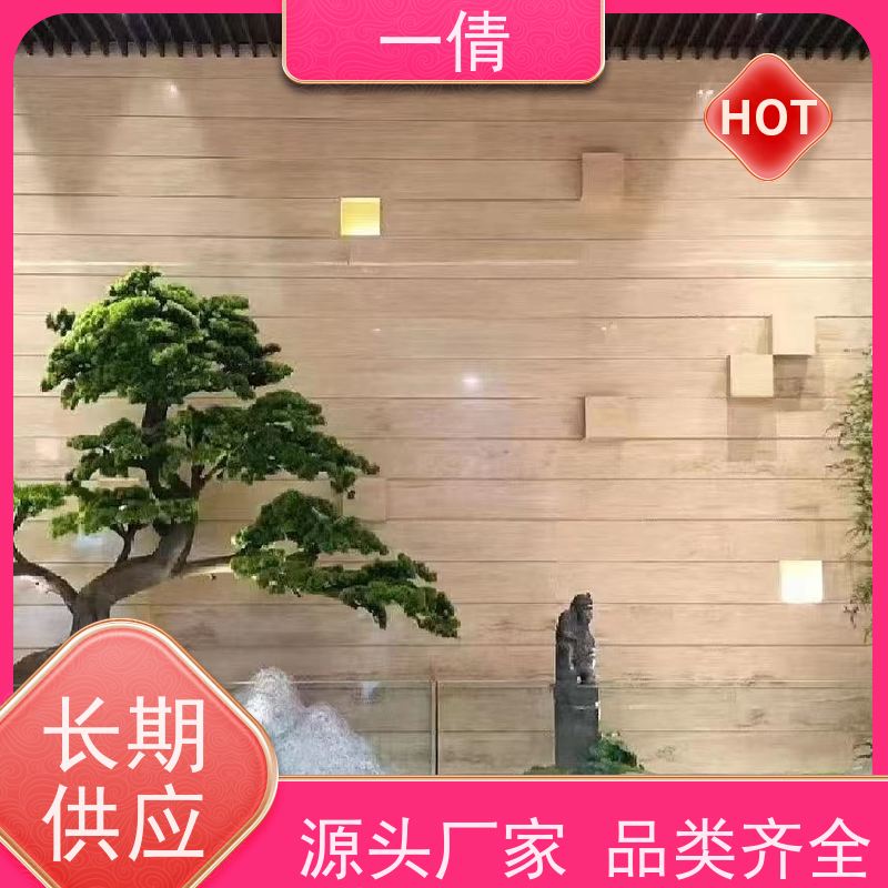 一倩花卉 办公室 造型螺纹铁 花卉租赁 种类繁多 规格齐全