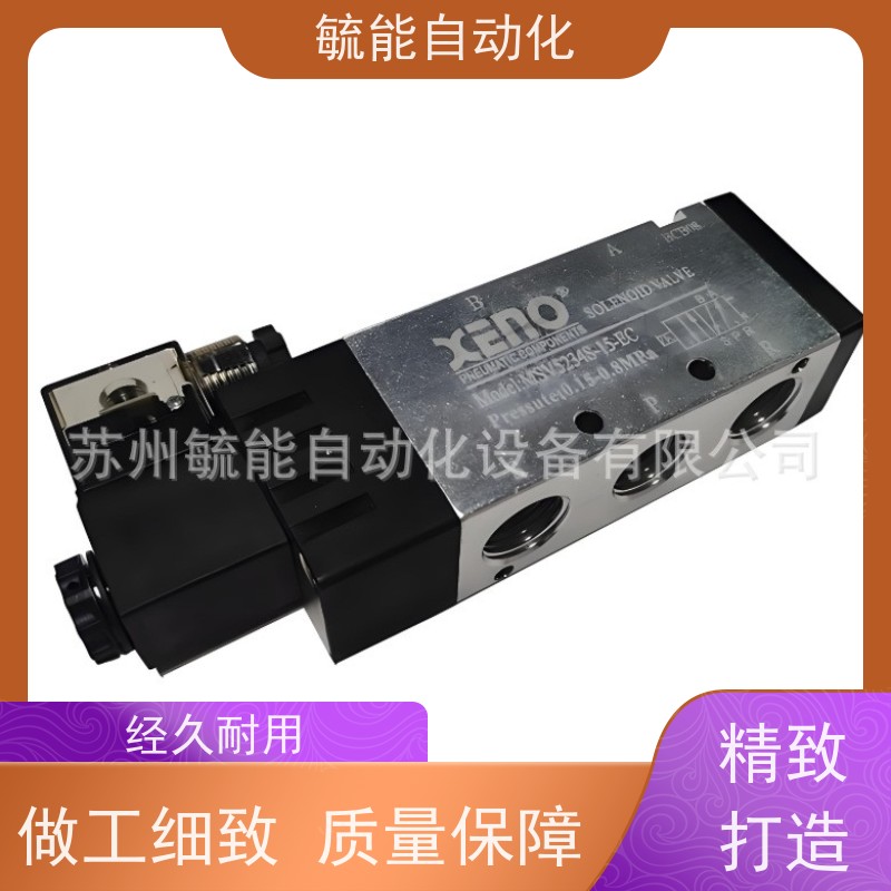 台湾XENO鑫尔诺过滤器LXFR400-15-LB台湾XENO调压过滤器