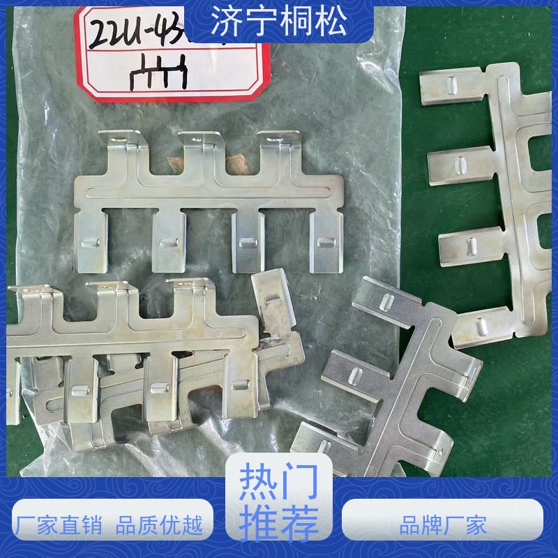 济 宁桐松 适用于PC56 风道2A5-979-1211 根据机型提供