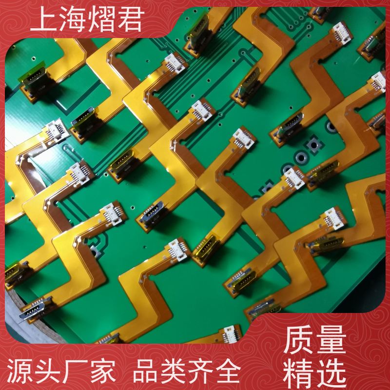 上 海 电路板贴片 包工包料 规格多样 多年行业经验 