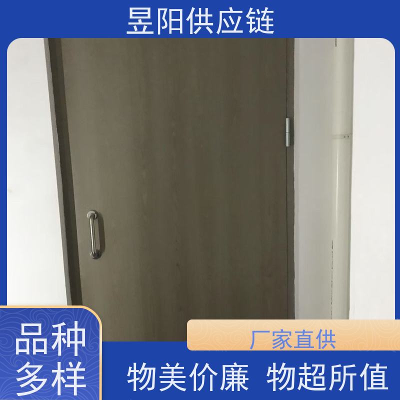 定制甲级不锈钢钢化玻璃防火门 钢质隔热防爆门窗