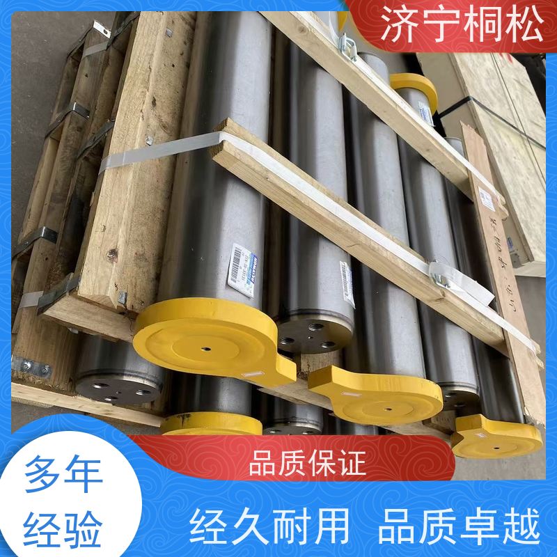 桐松机械 连杆销202-70-64151 品类齐全 好配件随时联系