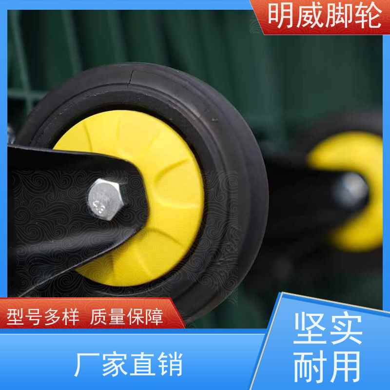 明尚 仓库 多功能使用搬运车 机动灵活 源头厂家