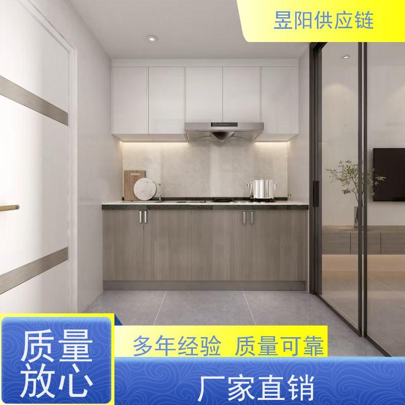 北欧风格***地砖_白色全抛釉防滑地板砖生产厂家