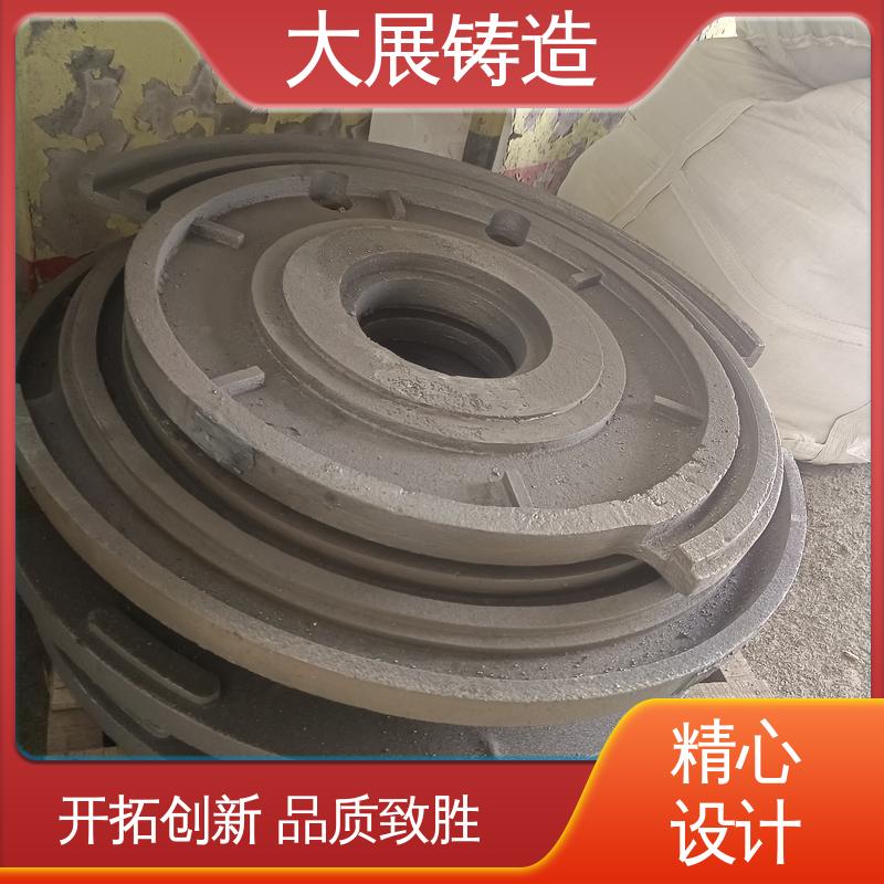 异形铸钢件 无沙眼毛刺 钢结构架 合金钢精密铸造 大展供应