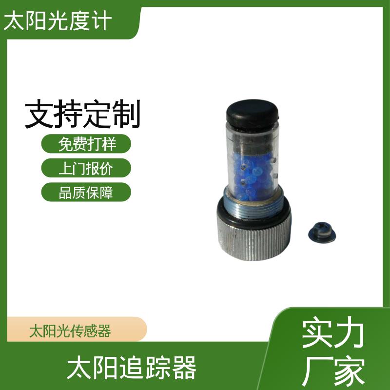 日本prede POM-02 太阳光传感器 操作温度 -10℃～ 50℃ 厂家供应 现货