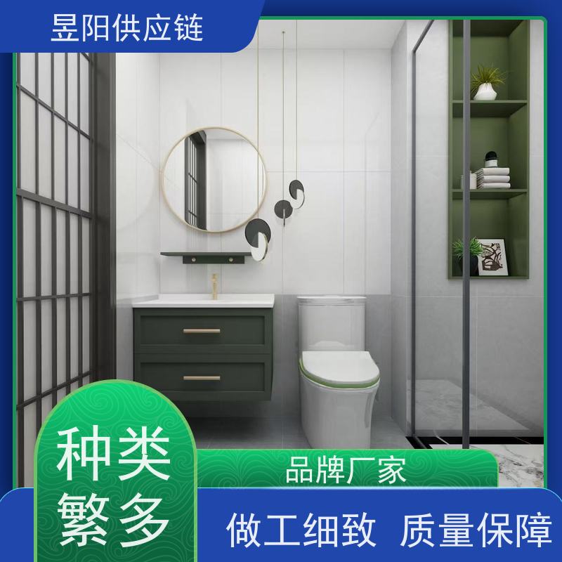 酒店轻奢金不锈钢昱阳供应链 颜色多款网红酒吧创意艺术洗手盆