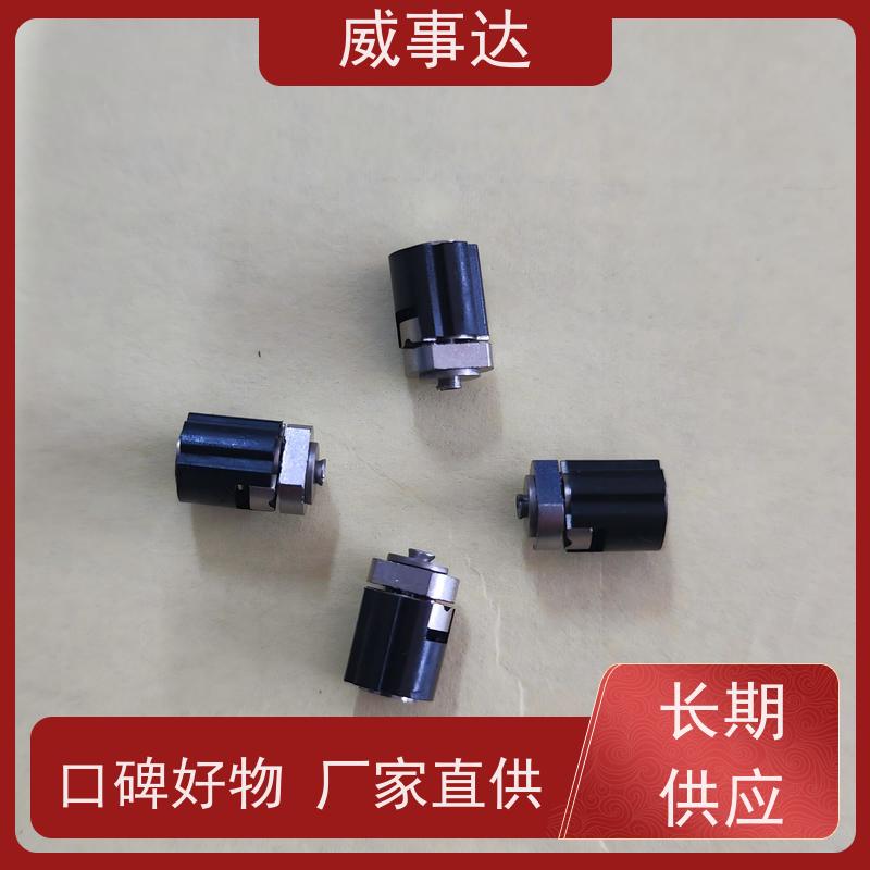 加工定制 NDS转轴 0-160-180三挡定位2KG扭力 寿命久 稳定货源