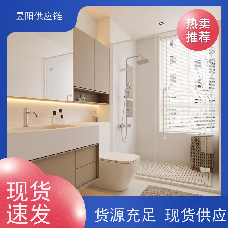 昱阳供应链304不锈钢直饮升降水龙头 家用厨房冷热出水