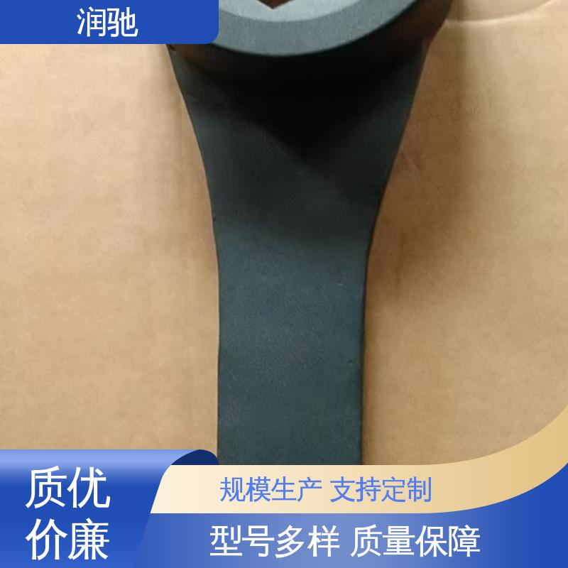 凸型敲击六角扳手 安全无火花 铝青铜 英制 润驰生产