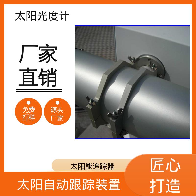 日本prede POM-02 太阳跟踪控制器 重量 10kg 厂家供应 现货