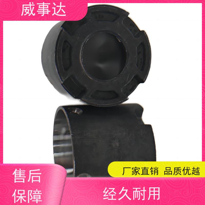 应用广泛 精度高 品质优先加工定制 内齿圈 行星齿轮 稳定货源