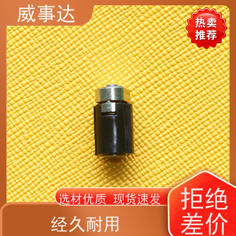 威事达 NDSL转轴 性能稳定 自动化生产0-160-180三挡定位2KG扭力