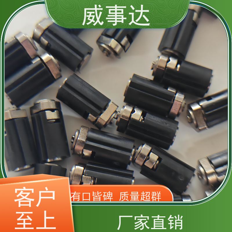 衰减低 寿命久 0-160-180三挡定位2KG扭力 NDSL转轴 长期供应
