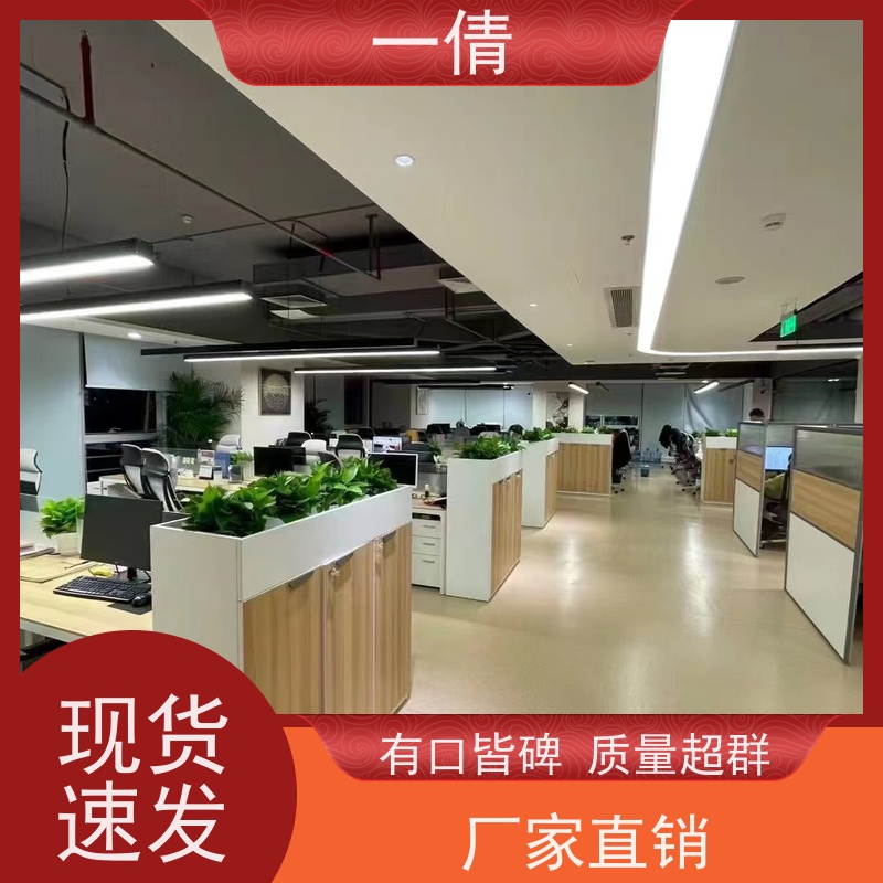 一倩花卉 前台 黄杨 绿植租摆 全城配送 上门养护