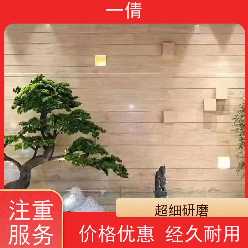 一倩花卉 办公室 福木 室内植物出租 全城配送 上门养护