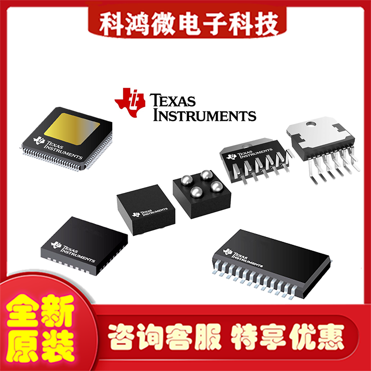  ALTERA 5M2210ZF324C4N FBGA-324 新批次 集成电路 IC
