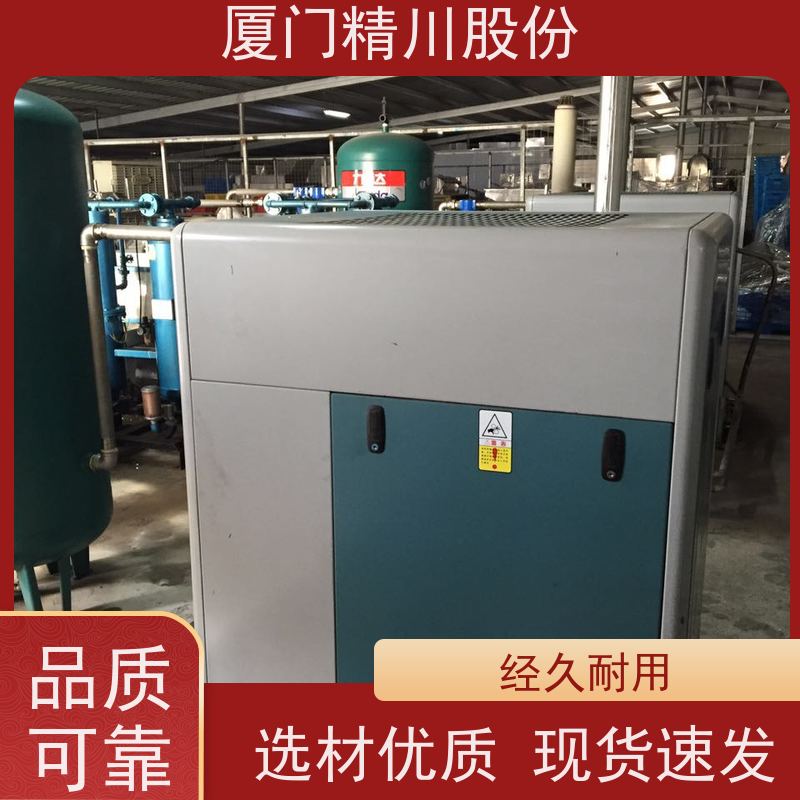 精川股份制药厂空气流量计抗震性能好真实应用案例多