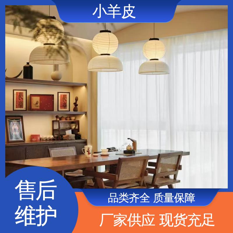 威乐森 羊皮纹艺术漆 施工温度 5-35℃ 规模生产 支持定制
