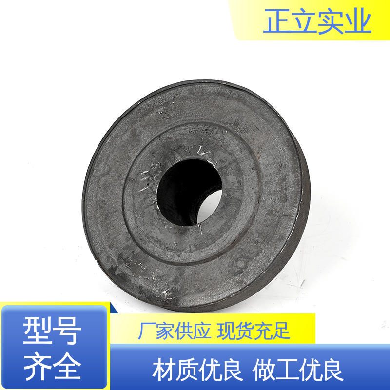 图6