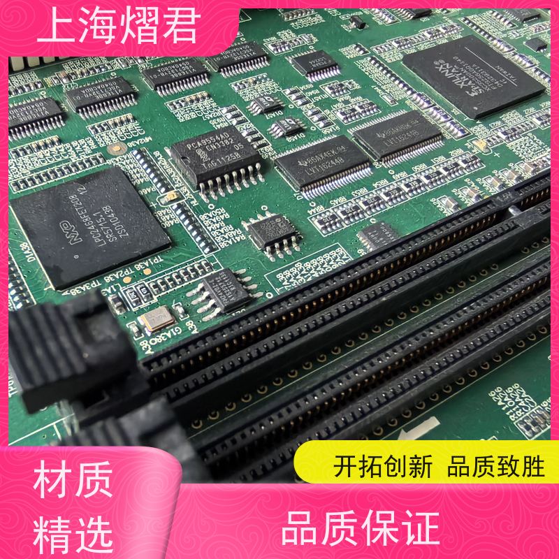 上海 PCBA整机装配 高质量高效率 多年行业经验 