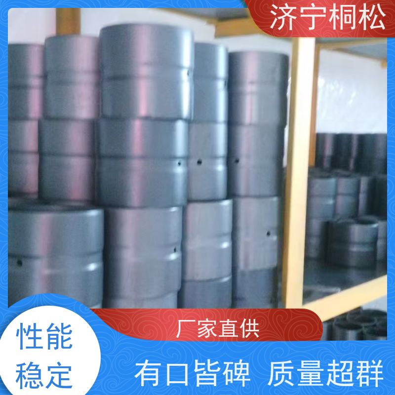 桐松机械 PC挖机全系列 连杆销207-70-33141 品质保证 好配件随时联系