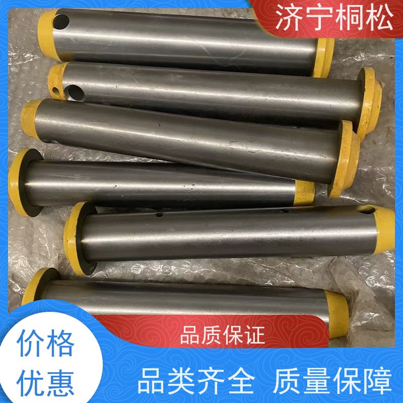 桐松机械 PC挖机全系列 铲斗销2A8-70-13230 品类齐全 好配件随时联系