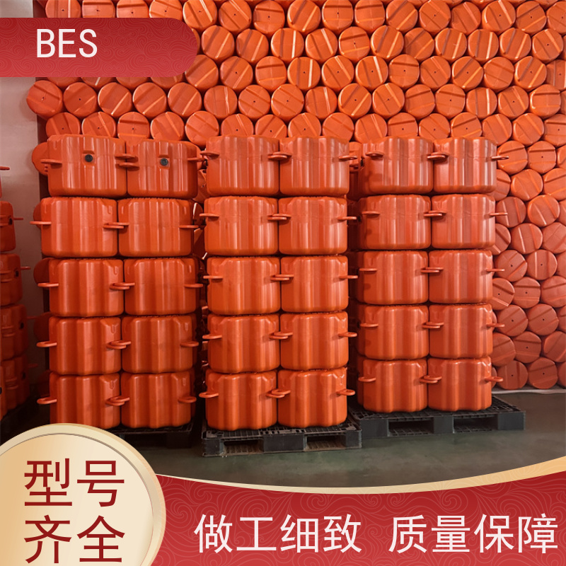 百世 水上婚礼 浮台 可铺塑木地板 移动式咖啡店