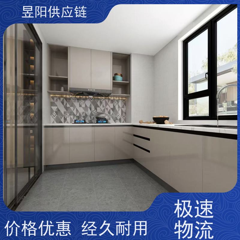 简约现代灰色系 连纹大理石瓷砖 一石多面 随机铺贴 厂家现货