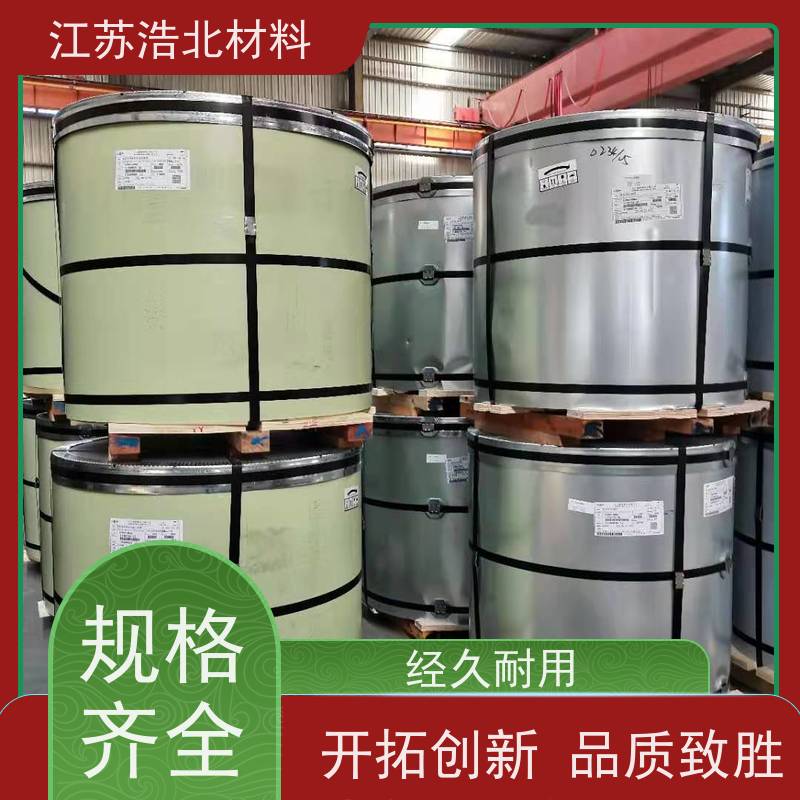 梅 钢 PVDF氟碳彩涂板 通风气楼和天窗 规格齐全 