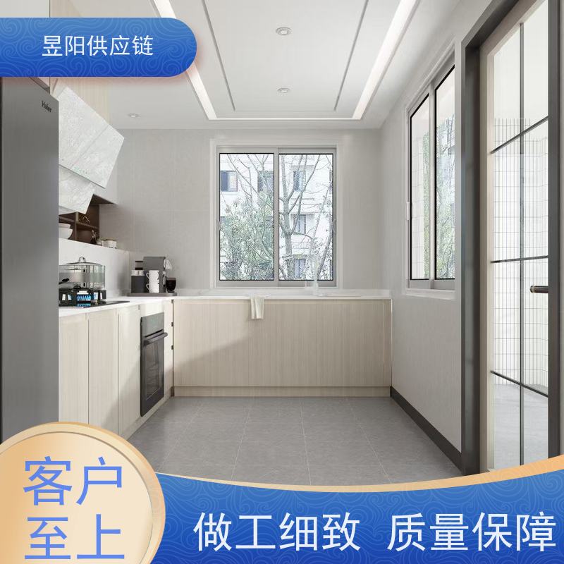 15种版面随机全瓷白胚3C附录G 酒吧 一箱44片/方/20㎏ 瓷砖