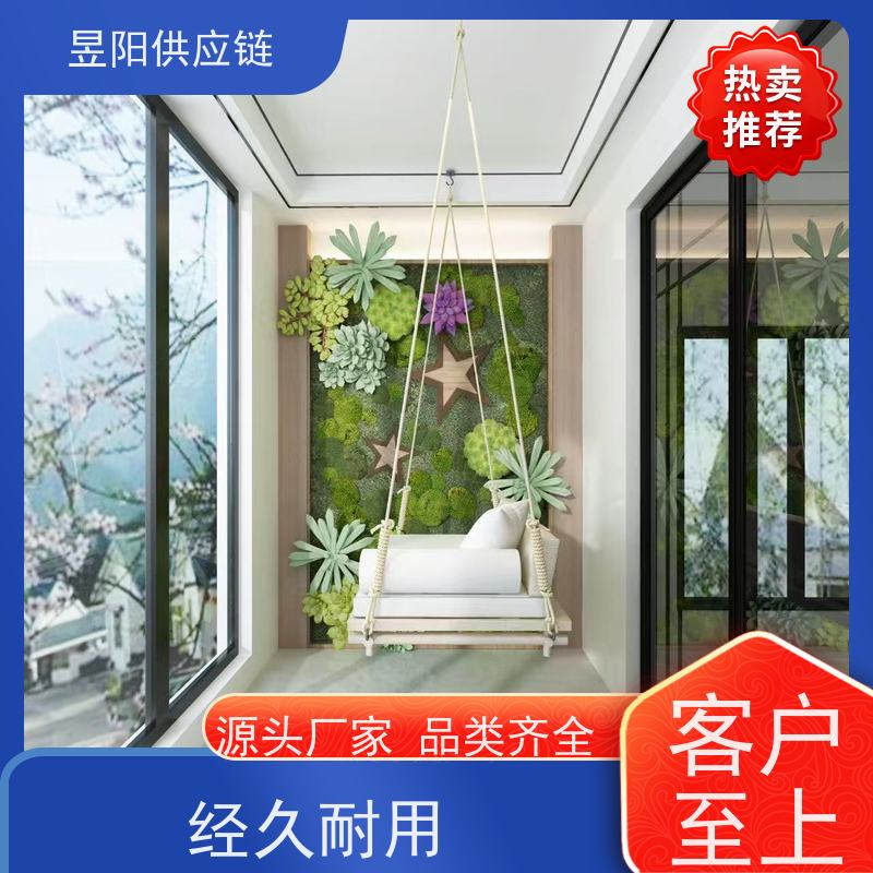  吉&阳 实佳 福克赛欧式连锁瓦 金阳陶瓷 抗冻防霜