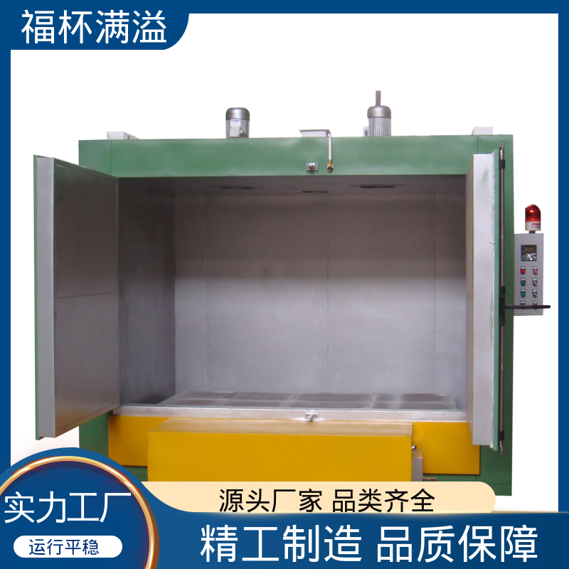 硅酸铝纤维棉 阻止热量外泄 模具加热炉 不易开裂 福杯满溢