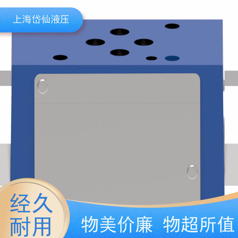 单向阀 CV3-8-P-0-01 偏航电磁阀 SV5-8-CM-0-00 DGPC-06-AB-51