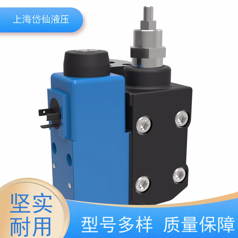 双向溢流阀 DGMC2-3-AB-CW-BA-CW-41 DGMC-5-AT-GW-B-30 4CK301S3