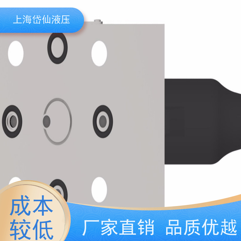 DGMFN-3-Y-A1W-41 DGMFN-3-Y-A1W-B1W-41溢流阀 DGMC-5-AT-GW-B-30