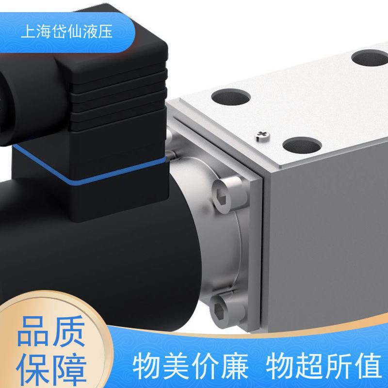 电磁阀线圈 617471 24V DC 39W DGMPC-3-ABK-41 FR5-8-F-0-0.1