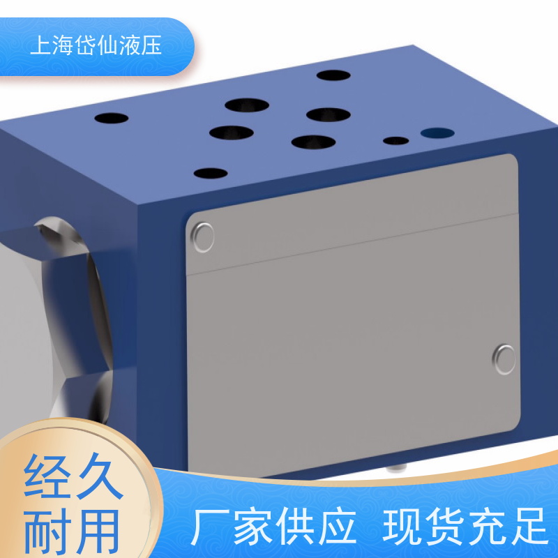 液压站电磁阀 MCSC-S-024-D-G0-0-00-10 DGMC-3-AT-AW-41 4CK301S3