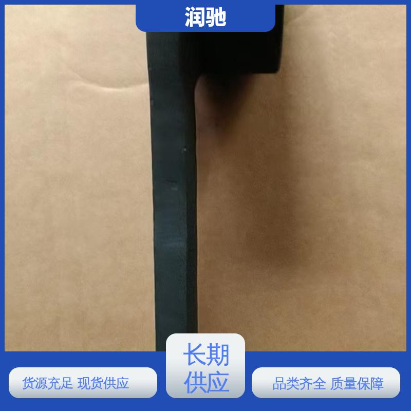 加重型 高碳钢材质 S135 打击八角扳手 润驰生产